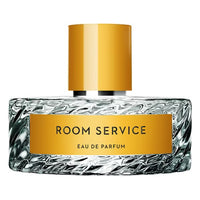 SAMPLE - Vilhelm Parfumerie Room Service EDP