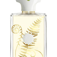 SAMPLE - Amouage Bracken Man EDP