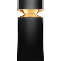 SAMPLE - Bvlgari Garanat EDP