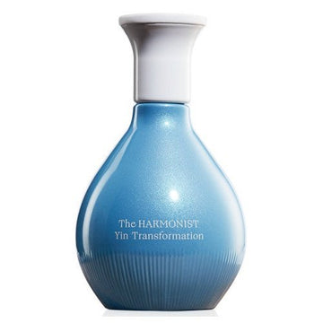 The Harmonist  Yin Transformation Parfum 1.7 oz