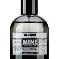 SAMPLE - Mine Perfume Lab Alleria EDP