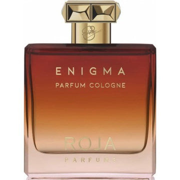 Roja Parfums Enigma Pour Homme Cologne 3.4 oz
