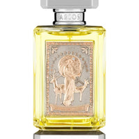 SAMPLE - Argos Brivido Della Caccia EDP