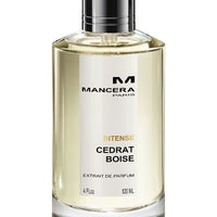 SAMPLE - Mancera Cedrat Boise Intense Extrait