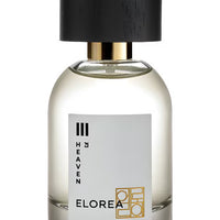 SAMPLE - Elorea Heaven EDP