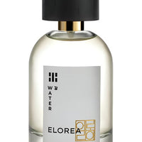 SAMPLE - Elorea Water EDP