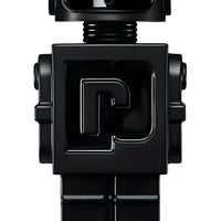 SAMPLE - Paco Rabanne Phantom Parfum