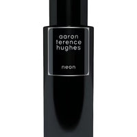 SAMPLE - Aaron Terence Hughes Neon Extrait