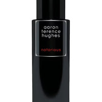 SAMPLE - Aaron Terence Hughes Notorious Extrait