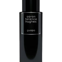 SAMPLE - Aaron Terence Hughes Guapo Extrait