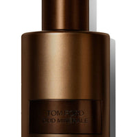SAMPLE - Tom Ford Oud Minerale EDP