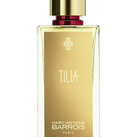 SAMPLE - Marc Antoine Barrois Tilia EDP