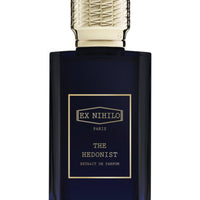 SAMPLE - Ex Nihilo The Hedonist Extrait