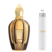 SAMPLE - Xerjoff Alexandria II Anniversary Parfum