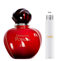 SAMPLE - Dior Hypnotic Poison EDT