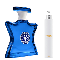 SAMPLE - Bond No. 9 Hamptons EDP