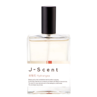 SAMPLE - J-Scent Hydrangea EDP