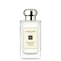 SAMPLE - Jo Malone English Pear & Freesia EDP