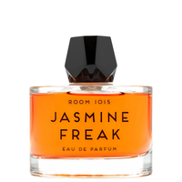 SAMPLE - Room 1015 Jasmine Freak EDP