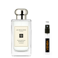 SAMPLE - Jo Malone English Pear & Freesia EDP