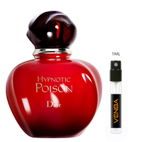 SAMPLE - Dior Hypnotic Poison EDT