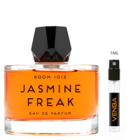 SAMPLE - Room 1015 Jasmine Freak EDP