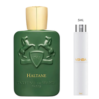 SAMPLE - Parfums De Marly Haltane EDP