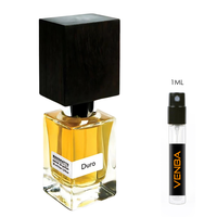 SAMPLE - Nasomatto Duro Extrait