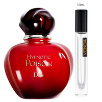 SAMPLE - Dior Hypnotic Poison EDT