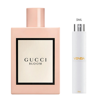 SAMPLE - Gucci Bloom EDT