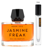 SAMPLE - Room 1015 Jasmine Freak EDP