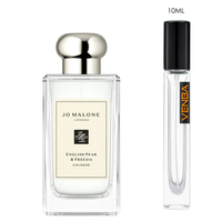 SAMPLE - Jo Malone English Pear & Freesia EDP