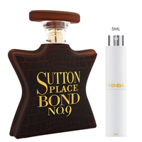 SAMPLE - Bond No. 9 Sutton Place EDP