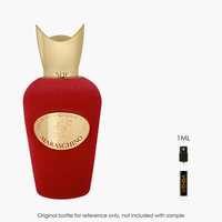 Sospiro Maraschino EDP by Sospiro for Unisex — 1mL authentic niche perfume | Venba Fragrance