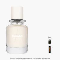 Fugazzi Angel Dust EDP