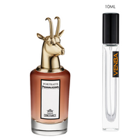 SAMPLE - Penhaligon's Changing Constance EDP