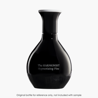 The Harmonist Hypnotizing Fire Parfum