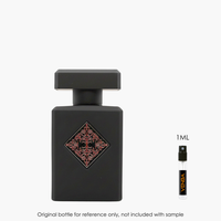 Initio Parfums Mystic Experience EDP