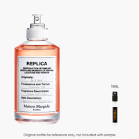 Maison Margiela Replica On A Date EDT