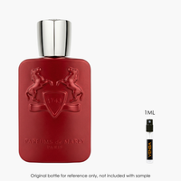 Parfums De Marly Kalan EDP