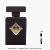 Initio Parfums Narcotic Delight EDP by Initio Parfums for Unisex — 3 oz authentic niche perfume | Venba Fragrance