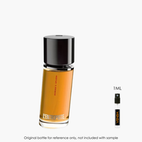 L'Entropiste Dorian's Spleen EDP