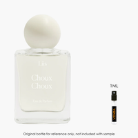 Liis Choux Choux EDP