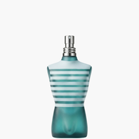 Jean Paul Gaultier Le Male EDT by Jean Paul Gaultier for Men — 4.2 oz authentic niche perfume | Venba Fragrance