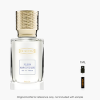 Ex Nihilo Fleur Narcotique EDP by Ex Nihilo for Unisex — 3.4 oz authentic niche perfume | Venba Fragrance