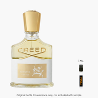 Creed Aventus for Her EDP