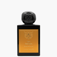 Lorenzo Pazzaglia Van Exstasyx Extrait by Lorenzo Pazzaglia for Unisex — 1.7 oz authentic niche perfume | Venba Fragrance