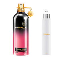 SAMPLE - Montale Starry Nights EDP