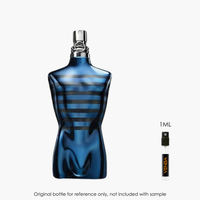 Jean Paul Gaultier Le Male In Blue EDP