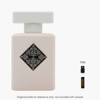 SAMPLE - Initio Parfums Rehab Extrait